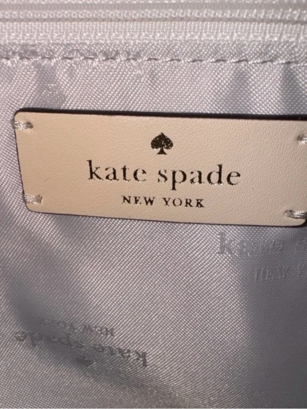 kate spade this kate